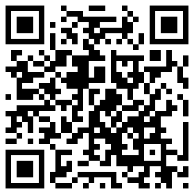 qrcode für Klauke 13R20 - Rohrkabelschuh 300qmm M20 Cu galv verz