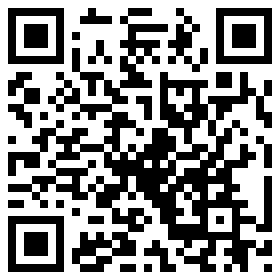 qrcode für BEGA 84723AK4