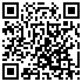 qrcode für DELOCK 89335 - PCI Express Karte > 4 Seriell RS 232 High Speed 921K Spannungsversorgung
