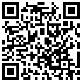 qrcode für BEGA 84723K3