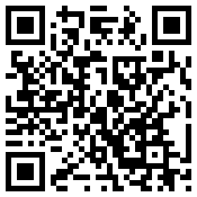 qrcode für BEGA 84723K4