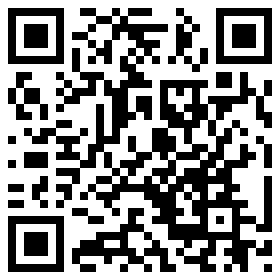 qrcode für Niedax LUAD60.060