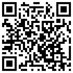 qrcode für Niedax SPCKL86/200E3