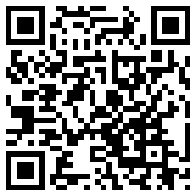 qrcode für Diverse J-H(ST)H 20X2X0,8 Bd - halogenfrei FE Fernmeldeleitung grau Adern Sternvierer