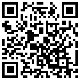 qrcode für MIB Messzeuge 08081011 - Gewinde Schablonen 18 Blatt Metrisch ISO 60° Typ G84 12