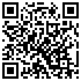 qrcode für BEGA 84724AK3