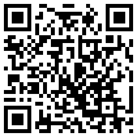 qrcode für Diverse WBL 230V AC  ROT - Pfannenberg WBL 230VAC RO Blitzleuchte rot 21003105000