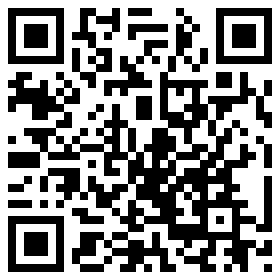 qrcode für Moeller Electric M22-DL-W-X0 - EATON Leuchtdrucktaste flach weiß beschriftet 216940