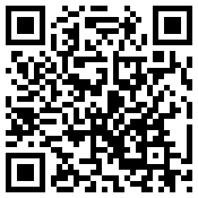 qrcode für Pilz PNOZ S9 24VDC - Sicherheitsschaltgerät PNOZsigma