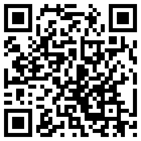 qrcode für BEGA 84724K4