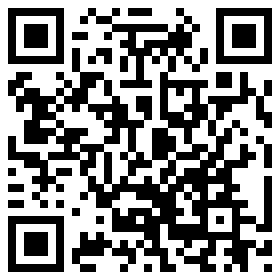 qrcode für Walther-Werke 717689 - Walther Adapter NPT Gewinde M20 1/2Zoll