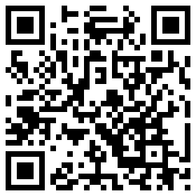 qrcode für Siemens 5TE8153 - Wechselschalter 20A ET=70mm 3Schliesser 1Öffner