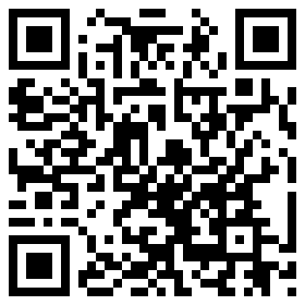 qrcode für Cimco 112769 - Ringschlüssel 1000V SW16 210mm tiefgekröpft DIN7447