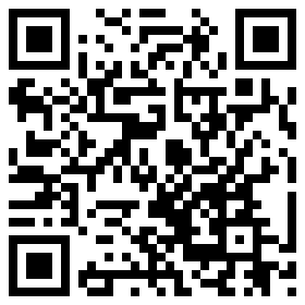qrcode für BEGA 84725AK3