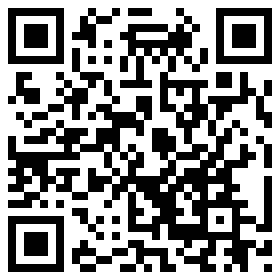 qrcode für Weidmüller SAIL-M12BG-8-10U - Sensor/ Aktor Leitung einseitig offen 1865871000