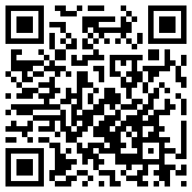 qrcode für Weidmüller SAIL-M12BW-8-10U - Sensor/ Aktor Leitung einseitig offen 1883461000
