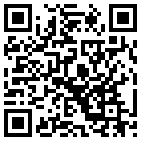 qrcode für Niedax STUC60/1205E3