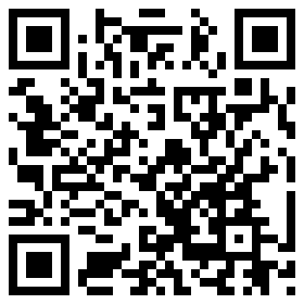 qrcode für ICY-Box 60077 - ICY BOX IB 2538StS Festplattenkonverter wandelt 6 35 cm 2 5 zoll HDD/SSD