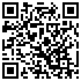 qrcode für Hager UZ01B3 - Hutschiene universN 1feldig