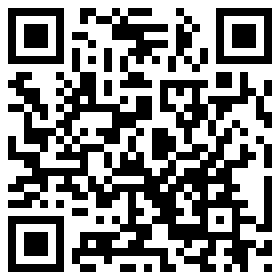 qrcode für BEGA 84725AK4