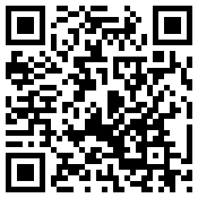 qrcode für Rittal SV 3032.000 - SV Stützisolator 50 Gewinde M10