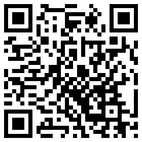 qrcode für ALLNET ALL-BRICK-0645 - Brick"R"knowledge Handbuch Internet Things