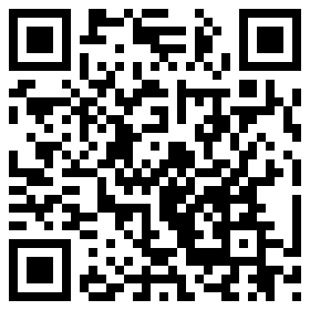 qrcode für Moeller Electric LS-11S/F - EATON Positionsschalter 1S1Ö Kuppenstößel 292367