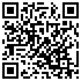 qrcode für Fränkische Rohrwerke SM-E-V 25 verzinkt Z - Fränkische Ni Stahlrohr Gewindemuffe 20450025