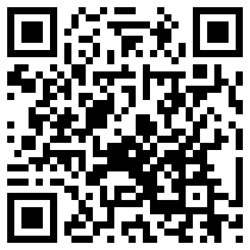 qrcode für Moeller Electric PFR-003 - EATON Fi Relais 30mA 285555