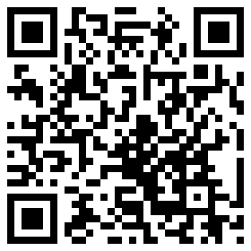 qrcode für VOKA 17040221-100m - 1200MHz Kabel CAT7a Halo STP(S/FTP) XLAN Duplex 100m