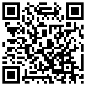 qrcode für Eaton 104484