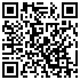 qrcode für Daetwyler HF-4390-U - Dätwyler Uninet 7150 4P AWG22 Cat 7A Datenkabel 1500MHz FRNC/LSOH 1000m