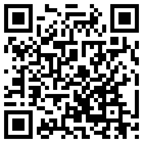 qrcode für Jung NRSAS0834DZEWW - Dienstzimmereinheit Serie A/AS alpinweiß