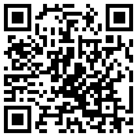 qrcode für BEGA 84730