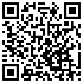 qrcode für Assmann/Digitus DN-93803 - DE Aufputzrahmen 80x80
