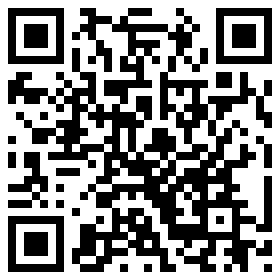 qrcode für BEGA 84731A