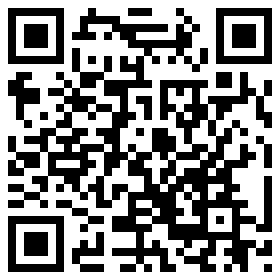 qrcode für Eaton 104462