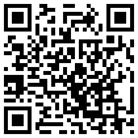 qrcode für Lappkabel H05V-K/OG/1,0 - Lapp H05V 1 0 qmm orange PVC Verdrahtungsleitung 100m Ring