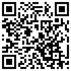 qrcode für Digitus CAT 5e UTP Patchkabel PVC AWG 26/7 Länge 1 Farbe Rot - DK-1512-010/R