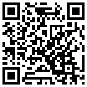 qrcode für Hager FZ738 - Verbindungssatz univers IP44/54 Schrank