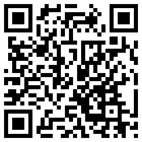 qrcode für BEGA 84732AK3