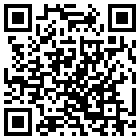 qrcode für Harting 09330006272 - Kontaktbuchse FE 0 5 qmm Crimpkomtakt