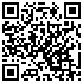 qrcode für Eaton 104465