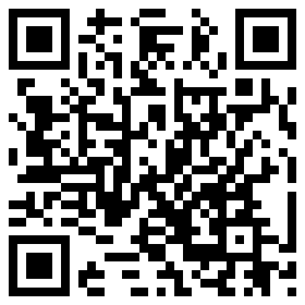 qrcode für BEGA 84732AK4