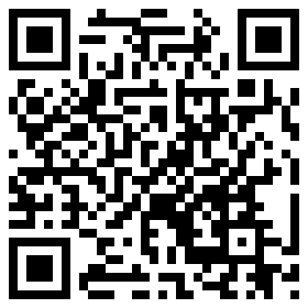 qrcode für Dehn + Soehne 410920 - DEHN Erdleitung
