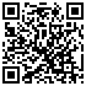 qrcode für DELOCK 86307