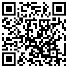 qrcode für Siemens 3RT2015-2AP61-1AA0 - Schütz AC 3 AC 220 50 240 60 3 polig