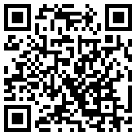 qrcode für Radium BCU DALI/2CH/TW - Steuergerät LMBA0025