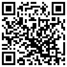 qrcode für Telegärtner L00001A0089 - Patchkabel S/FTP Cat 6a (ISO/IEC) 2 0m MP8 FS500 LSZH schwarz
