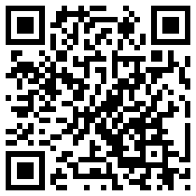 qrcode für SEH M04460 - PS107 Print Server